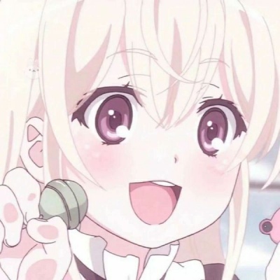 绿春FurryQQ群介绍